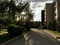 2-бөлмелі пәтер · 105 м² · 3/6 қабат, Рахмадиева 2/8, бағасы: 650 000 ₸ в Алматы, Бостандыкский р-н — фото 12