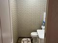 2-бөлмелі пәтер · 105 м² · 3/6 қабат, Рахмадиева 2/8, бағасы: 650 000 ₸ в Алматы, Бостандыкский р-н — фото 8
