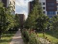 2-бөлмелі пәтер · 105 м² · 3/6 қабат, Рахмадиева 2/8, бағасы: 650 000 ₸ в Алматы, Бостандыкский р-н — фото 11
