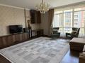 2-бөлмелі пәтер · 105 м² · 3/6 қабат, Рахмадиева 2/8, бағасы: 650 000 ₸ в Алматы, Бостандыкский р-н