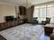 2-бөлмелі пәтер · 105 м² · 3/6 қабат, Рахмадиева 2/8, бағасы: 650 000 ₸ в Алматы, Бостандыкский р-н