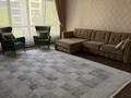 2-бөлмелі пәтер · 105 м² · 3/6 қабат, Рахмадиева 2/8, бағасы: 650 000 ₸ в Алматы, Бостандыкский р-н — фото 2