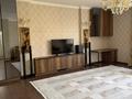 2-бөлмелі пәтер · 105 м² · 3/6 қабат, Рахмадиева 2/8, бағасы: 650 000 ₸ в Алматы, Бостандыкский р-н — фото 3