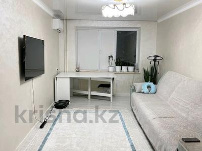 3-комнатная квартира · 61.5 м² · 2/5 этаж, мкр Акбулым, 9 мкр 46 за 23 млн 〒 в Таразе