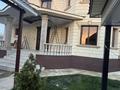 Отдельный дом · 6 комнат · 350 м² · 8 сот., мкр Нурсат, Нуртас за 150 млн ₸ в Шымкенте, Каратауский р-н — фото 6
