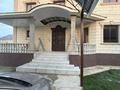 Отдельный дом · 6 комнат · 350 м² · 8 сот., мкр Нурсат, Нуртас за 150 млн ₸ в Шымкенте, Каратауский р-н — фото 3