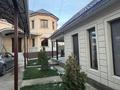 Отдельный дом · 6 комнат · 350 м² · 8 сот., мкр Нурсат, Нуртас за 150 млн ₸ в Шымкенте, Каратауский р-н — фото 4