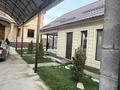 Отдельный дом · 6 комнат · 350 м² · 8 сот., мкр Нурсат, Нуртас за 150 млн ₸ в Шымкенте, Каратауский р-н — фото 5