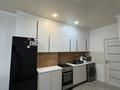 2-комнатная квартира · 50 м² · 6/12 этаж, Кошкарбаева 46 за 31 млн ₸ в Астане, Алматы р-н