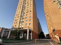 2-комнатная квартира · 50 м² · 6/12 этаж, Кошкарбаева 46 за 31 млн ₸ в Астане, Алматы р-н — фото 10
