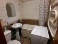 2-бөлмелі пәтер · 52 м² · 4/4 қабат, Амангельды, бағасы: 130 000 ₸ в Петропавловске