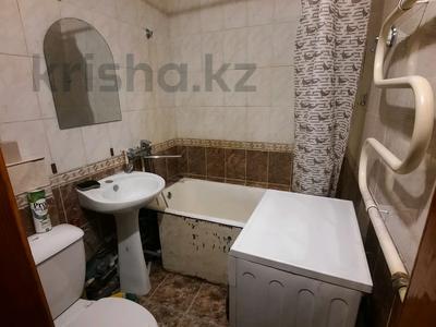 2-бөлмелі пәтер · 52 м² · 4/4 қабат, Амангельды, бағасы: 130 000 ₸ в Петропавловске