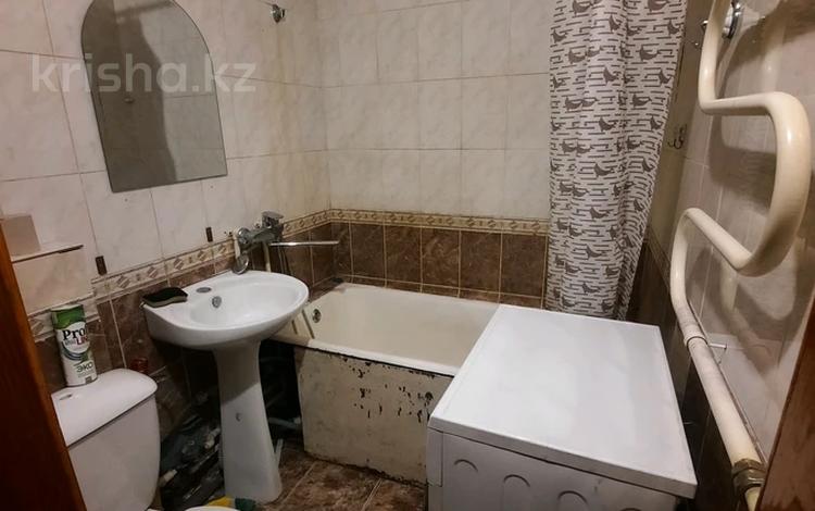 2-бөлмелі пәтер · 52 м² · 4/4 қабат, Амангельды, бағасы: 130 000 ₸ в Петропавловске — фото 2