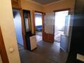 2-бөлмелі пәтер · 52 м² · 4/4 қабат, Амангельды, бағасы: 130 000 ₸ в Петропавловске — фото 2