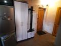 2-бөлмелі пәтер · 52 м² · 4/4 қабат, Амангельды, бағасы: 130 000 ₸ в Петропавловске — фото 3