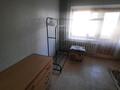 2-бөлмелі пәтер · 52 м² · 4/4 қабат, Амангельды, бағасы: 130 000 ₸ в Петропавловске — фото 5