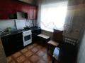 2-бөлмелі пәтер · 52 м² · 4/4 қабат, Амангельды, бағасы: 130 000 ₸ в Петропавловске — фото 7