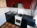 2-бөлмелі пәтер · 52 м² · 4/4 қабат, Амангельды, бағасы: 130 000 ₸ в Петропавловске — фото 8