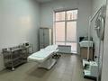 Свободное назначение · 110 м² за 1.2 млн ₸ в Астане, Есильский р-н
