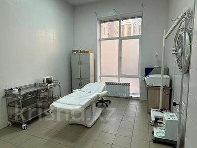 Свободное назначение · 110 м² за 1.2 млн ₸ в Астане, Есильский р-н