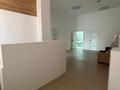 Свободное назначение · 110 м² за 1.2 млн ₸ в Астане, Есильский р-н — фото 8