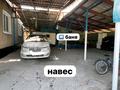 Жеке үй · 4 бөлме · 80 м² · 7 жүзд., Шалкар 26, бағасы: 12 млн ₸ в Бекболате