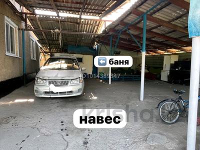 Жеке үй · 4 бөлме · 80 м² · 7 жүзд., Шалкар 26, бағасы: 12 млн ₸ в Бекболате