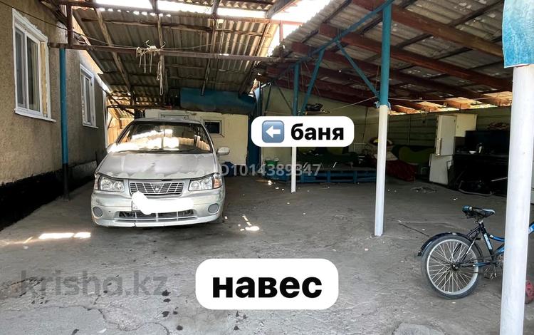 Жеке үй · 4 бөлме · 80 м² · 7 жүзд., Шалкар 26, бағасы: 12 млн ₸ в Бекболате — фото 2
