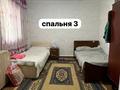 Жеке үй · 4 бөлме · 80 м² · 7 жүзд., Шалкар 26, бағасы: 12 млн ₸ в Бекболате — фото 2