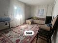 Жеке үй · 4 бөлме · 80 м² · 7 жүзд., Шалкар 26, бағасы: 12 млн ₸ в Бекболате — фото 3