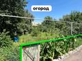 Жеке үй · 4 бөлме · 80 м² · 7 жүзд., Шалкар 26, бағасы: 12 млн ₸ в Бекболате — фото 4
