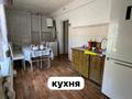 Жеке үй · 4 бөлме · 80 м² · 7 жүзд., Шалкар 26, бағасы: 12 млн ₸ в Бекболате — фото 5