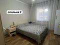 Жеке үй · 4 бөлме · 80 м² · 7 жүзд., Шалкар 26, бағасы: 12 млн ₸ в Бекболате — фото 6