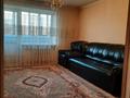 3-бөлмелі пәтер · 78.4 м² · 9/9 қабат, Энергетик 5, бағасы: ~ 26.4 млн ₸ в Семее — фото 2