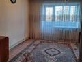 3-бөлмелі пәтер · 78.4 м² · 9/9 қабат, Энергетик 5, бағасы: ~ 26.4 млн ₸ в Семее — фото 3