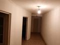 3-бөлмелі пәтер · 78.4 м² · 9/9 қабат, Энергетик 5, бағасы: ~ 26.4 млн ₸ в Семее — фото 4