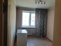 3-бөлмелі пәтер · 78.4 м² · 9/9 қабат, Энергетик 5, бағасы: ~ 26.4 млн ₸ в Семее — фото 5