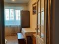 3-бөлмелі пәтер · 78.4 м² · 9/9 қабат, Энергетик 5, бағасы: ~ 26.4 млн ₸ в Семее — фото 6