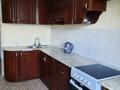 3-бөлмелі пәтер · 78.4 м² · 9/9 қабат, Энергетик 5, бағасы: ~ 26.4 млн ₸ в Семее — фото 7