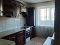 3-бөлмелі пәтер · 78.4 м² · 9/9 қабат, Энергетик 5, бағасы: ~ 26.4 млн ₸ в Семее — фото 8