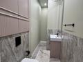 3-комнатная квартира · 95 м² · 5/9 этаж, Байтурсынова 10/2 — Азербаева за 77 млн ₸ в Астане, Алматы р-н — фото 21