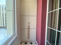 3-комнатная квартира · 95 м² · 5/9 этаж, Байтурсынова 10/2 — Азербаева за 77 млн ₸ в Астане, Алматы р-н — фото 22