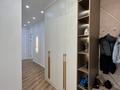 3-комнатная квартира · 95 м² · 5/9 этаж, Байтурсынова 10/2 — Азербаева за 77 млн ₸ в Астане, Алматы р-н — фото 6