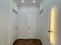 3-комнатная квартира · 95 м² · 5/9 этаж, Байтурсынова 10/2 — Азербаева за 77 млн ₸ в Астане, Алматы р-н — фото 7