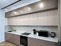 3-комнатная квартира · 95 м² · 5/9 этаж, Байтурсынова 10/2 — Азербаева за 77 млн ₸ в Астане, Алматы р-н — фото 9