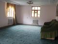 3-комнатный дом помесячно, 150 м², Ди за 150 000 〒 в Шымкенте, Аль-Фарабийский р-н — фото 9