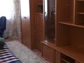 3-комнатная квартира, 58.1 м², 4/4 этаж, проспект Нурсултана Назарбаева 5 за 7.8 млн 〒 в  — фото 3