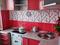 2-бөлмелі пәтер · 50 м² · 4/5 қабат, Пр.Абая 66 — До До пицца,55 Гастроном,рынок Ес Даулет, бағасы: 100 000 ₸ в Темиртау