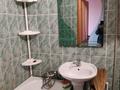 2-комнатная квартира · 50 м² · 4/5 этаж, Пр.Абая 66 — До До пицца,55 Гастроном,рынок Ес Даулет за 100 000 ₸ в Темиртау — фото 11