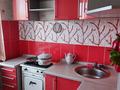 2-комнатная квартира · 50 м² · 4/5 этаж, Пр.Абая 66 — До До пицца,55 Гастроном,рынок Ес Даулет за 100 000 ₸ в Темиртау — фото 13